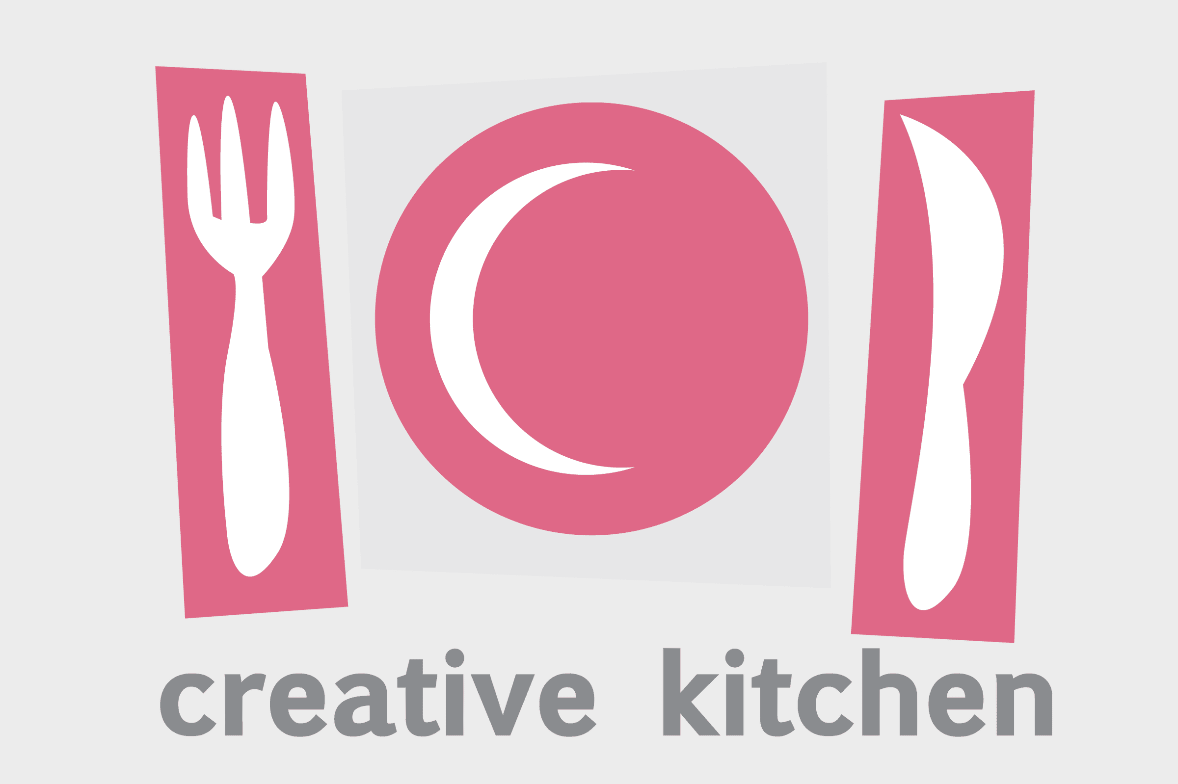 Creative Kitchen main iamge