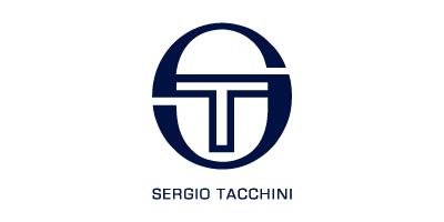 Sergio Taccihini main iamge