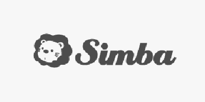 Simba main iamge