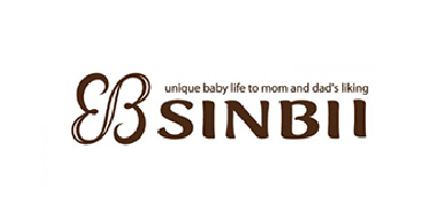 Sinbii main iamge