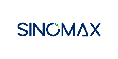 Sinomax