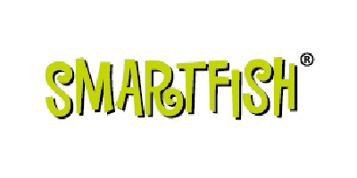 SmartFish main iamge