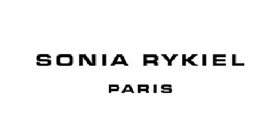 Sonia Rykiel Enfant main iamge