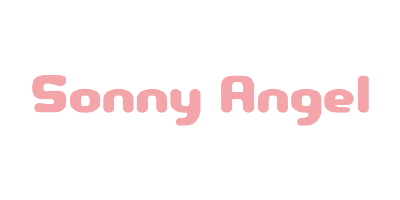Sonny Angel main iamge