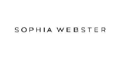 Sophia Webster Mini main iamge
