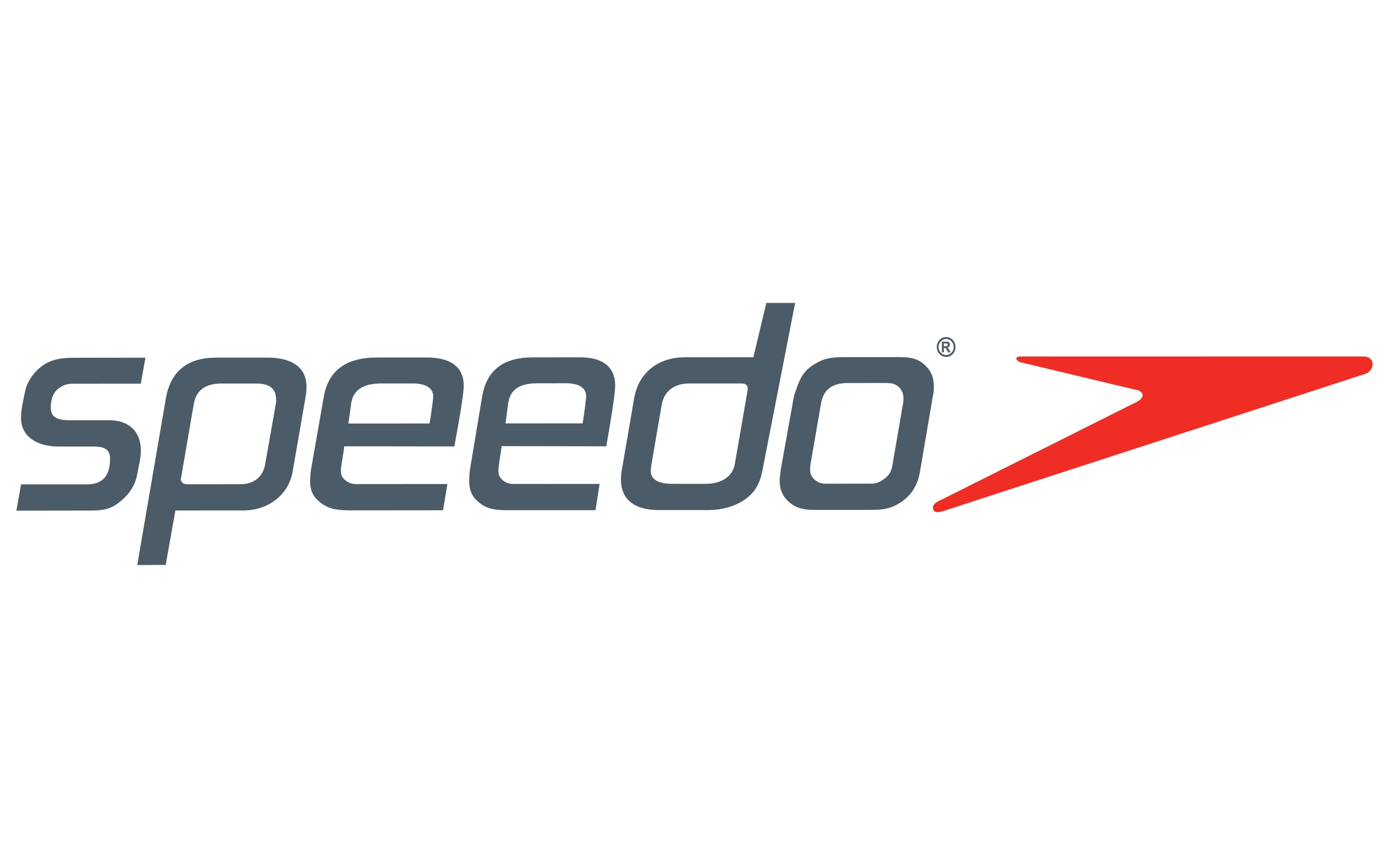 Speedo 童裝 main iamge