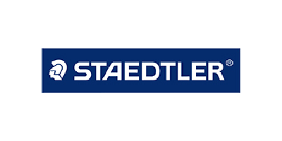 Staedtler main iamge