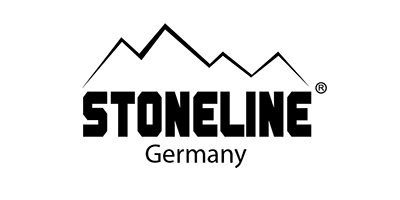 STONELINE main iamge