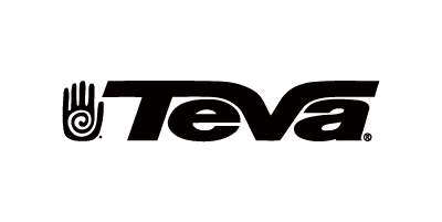 TEVA main iamge