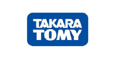 Takara Tomy main iamge