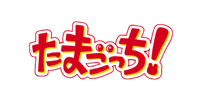 Tamagotchi main iamge
