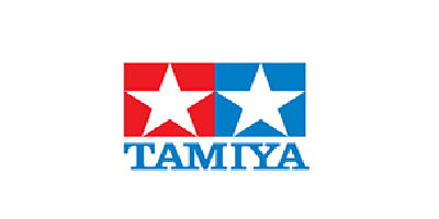 Tamiya main iamge