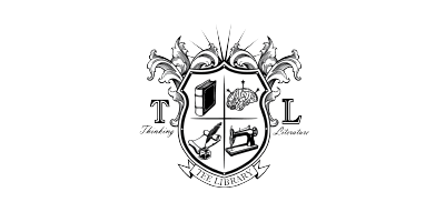Tee Library main iamge
