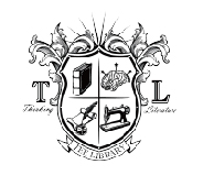 Tee Library Designer Gallery main iamge