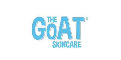 The Goat Skincare main iamge