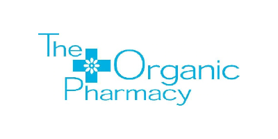 The Organic Pharmacy main iamge