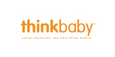 Thinkbaby main iamge
