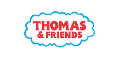 Thomas&Friends main iamge