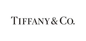 Tiffany & Co. Fragrance main iamge