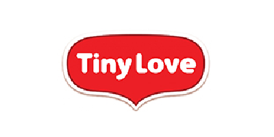 Tiny Love main iamge