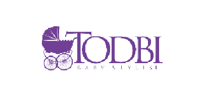 Todbi main iamge
