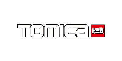 Tomica main iamge