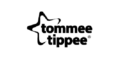 Tommee Tippee main iamge
