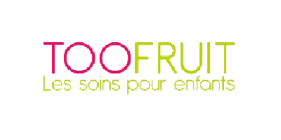 Too Fruit main iamge