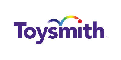 Toysmith main iamge