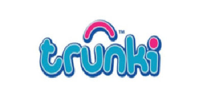 Trunki main iamge
