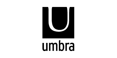 Umbra main iamge