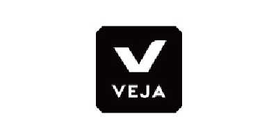 VEJA main iamge