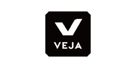 VEJA Designer Trend