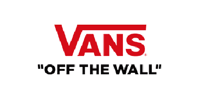 Vans main iamge