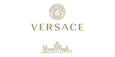 Versace main iamge