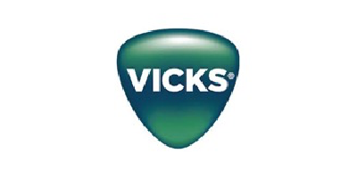 Vicks main iamge