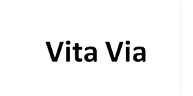 Vita Via Designer Trend main iamge