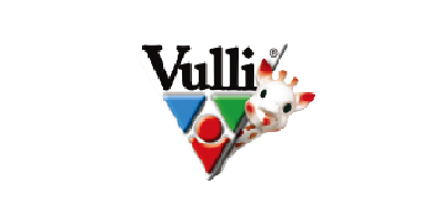 Vulli main iamge