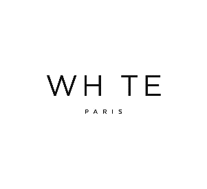 WHTE PARIS main iamge