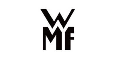 WMF main iamge