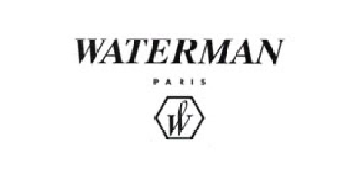 Waterman main iamge