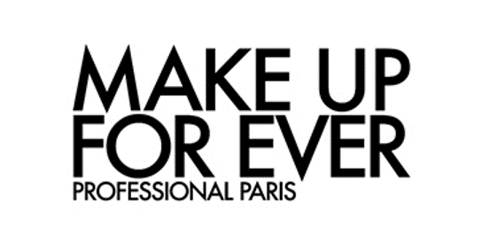MAKE UP FOR EVER main iamge