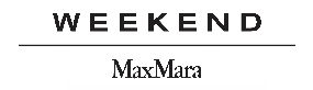 Weekend MaxMara main iamge
