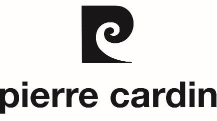 PIERRE CARDIN MEN'S ACCESSORIES main iamge