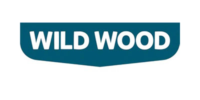 WideWood