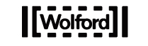Wolford main iamge