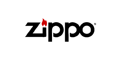 ZIPPO main iamge