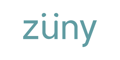 ZUNY main iamge