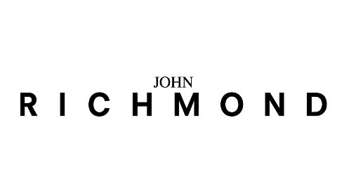 JOHN RICHMOND MEN'S SHOES main iamge