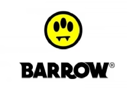 BARROW